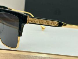 Picture of Maybach Sunglasses _SKUfw55489835fw